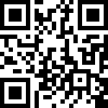 https://isna.ir/xdX8DX