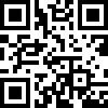 https://isna.ir/xdV629