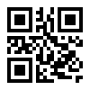 isna.ir/xb58pp