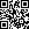https://isna.ir/xdWBwM
