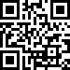 https://isna.ir/xdKXnx