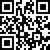 https://isna.ir/xd3Lw8