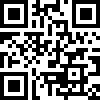 https://isna.ir/xdWZvQ