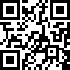 https://isna.ir/xdDRrT