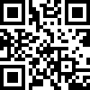 https://isna.ir/xdTj3W