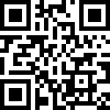 https://isna.ir/xdRTKF