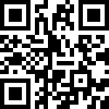 https://isna.ir/xdRhqK