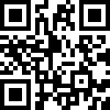 https://isna.ir/xdPCyQ