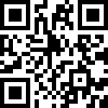 https://isna.ir/xdFST8