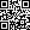 https://isna.ir/xdK8Yr