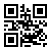 isna.ir/xdRwFz