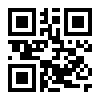 isna.ir/xdVFRY