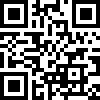 https://isna.ir/xdKMnH