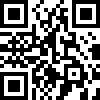 https://isna.ir/x6gt6H