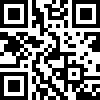 https://isna.ir/xdPf7t