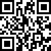https://isna.ir/xdWBhQ