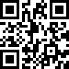 https://isna.ir/xdT5d4