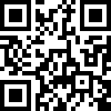 https://isna.ir/xdSqbv