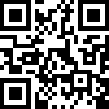 https://isna.ir/xdV5WL