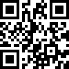 https://isna.ir/xdL8wF