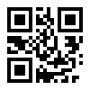 isna.ir/xdP6wS