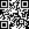https://isna.ir/xdWBGY