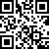 https://isna.ir/xdGqKB