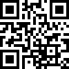 https://isna.ir/xdRwsw