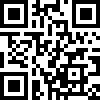 https://isna.ir/xdWkZt