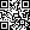 https://isna.ir/xdQBTS