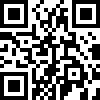 https://isna.ir/xdVwxf