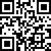 https://isna.ir/xdNhYL
