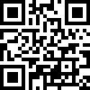 https://isna.ir/xdVv7X