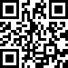 https://isna.ir/xdKCYc