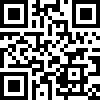 https://isna.ir/xdHy4P