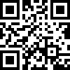 https://isna.ir/xcCLB
