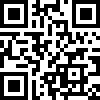 https://isna.ir/xdQmjk