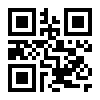 isna.ir/xdPd6z