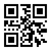 isna.ir/xdFG3d