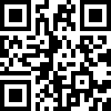 https://isna.ir/xdX6zR
