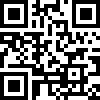 https://isna.ir/xdT9fM