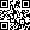 https://isna.ir/xdQG4j