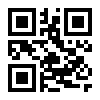 isna.ir/xcYxWX