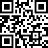 https://isna.ir/xbDJbK