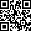 https://isna.ir/xdRG59
