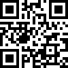 https://isna.ir/xdJBZf