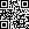 https://isna.ir/xdMqsS