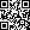 https://isna.ir/xdDFBd