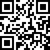 https://isna.ir/xdXmJf