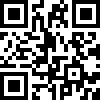 https://isna.ir/xdVrxW